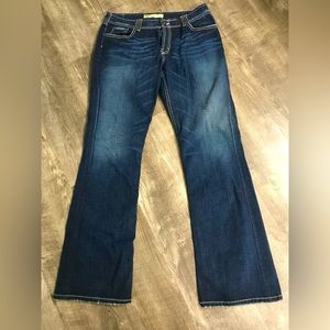 BKE women’s jeans